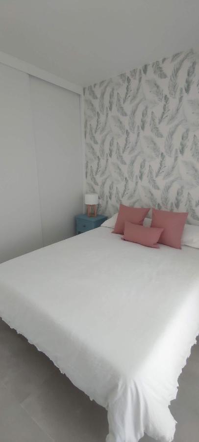 Precioso Apartamento En El Corazon De La Cala. La Cala De Mijas Exterior foto